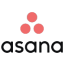 images/experience-logos/asana-logo.png